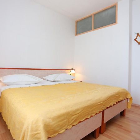 Apartment Igrane 311B Eksteriør bilde