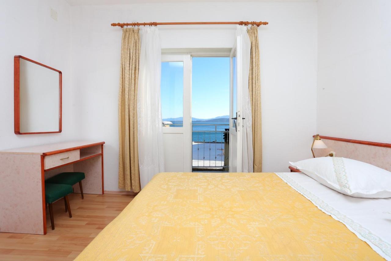 Apartment Igrane 311B Eksteriør bilde